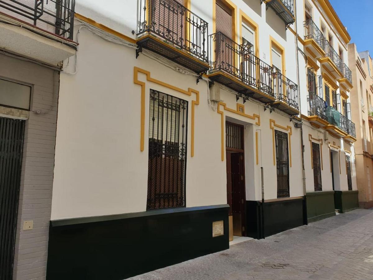 Atico En El Corazon De